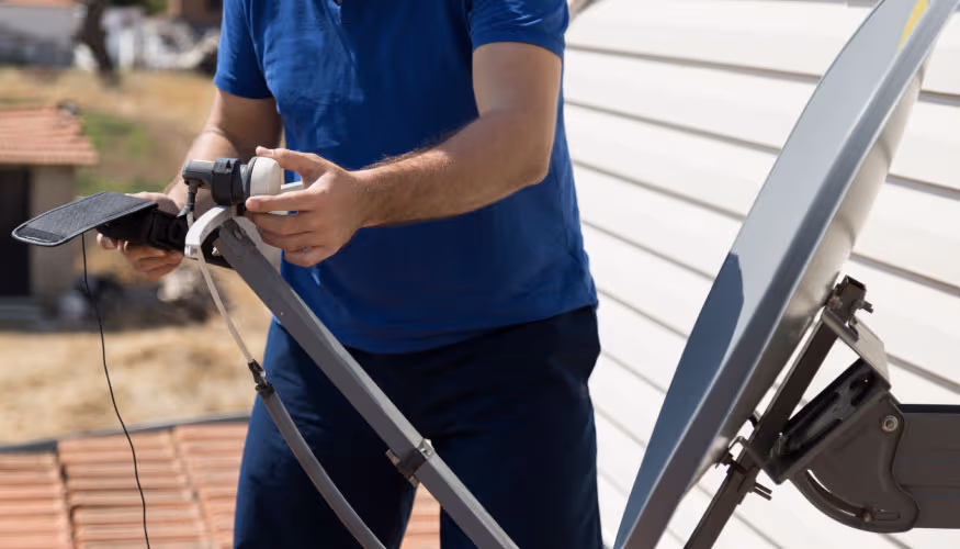 Marmaraereğlisi Uyducu