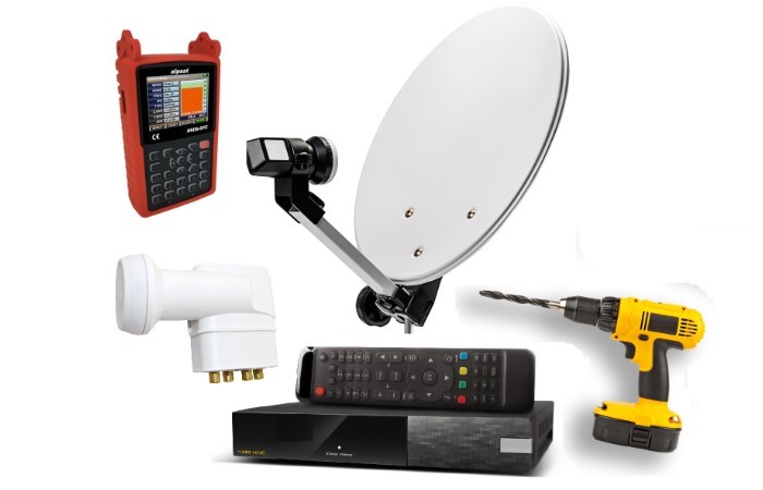 Marmaraereğlisi Uyducu