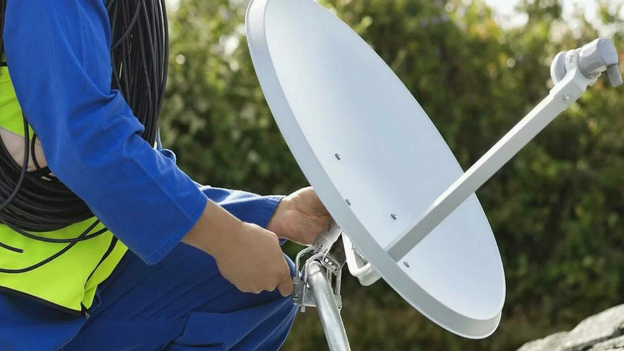 Marmaraereğlisi Uyducu