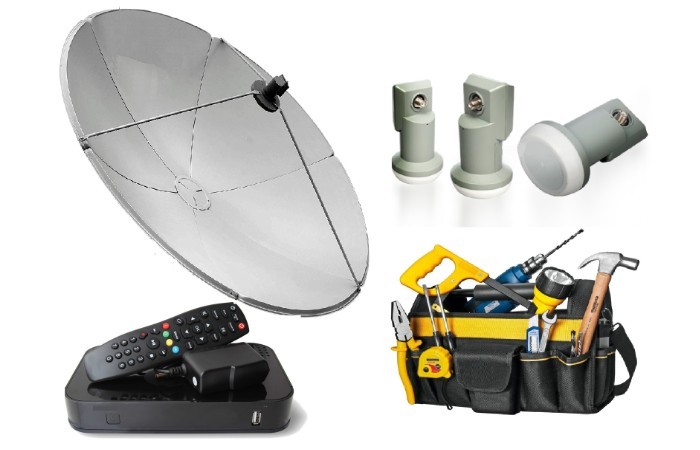 Marmaraereğlisi Uyducu